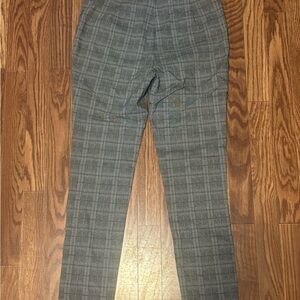 Tommy Hilfiger Dress Pants